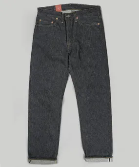 1954 501 Jeans (Rigid)