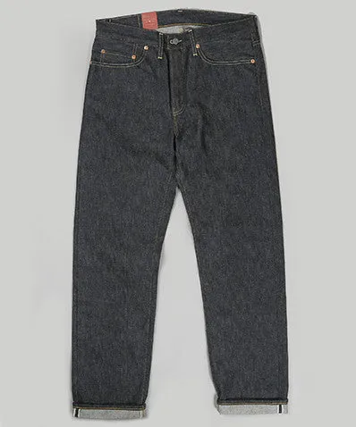 1954 501 Jeans (Rigid)