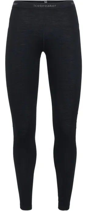 200 Oasis Leggings - Women's