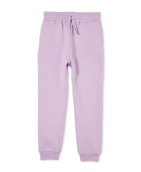 Cotton on Big Girls Mackenzie Trackpants