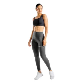 FLUX LEGGINGS