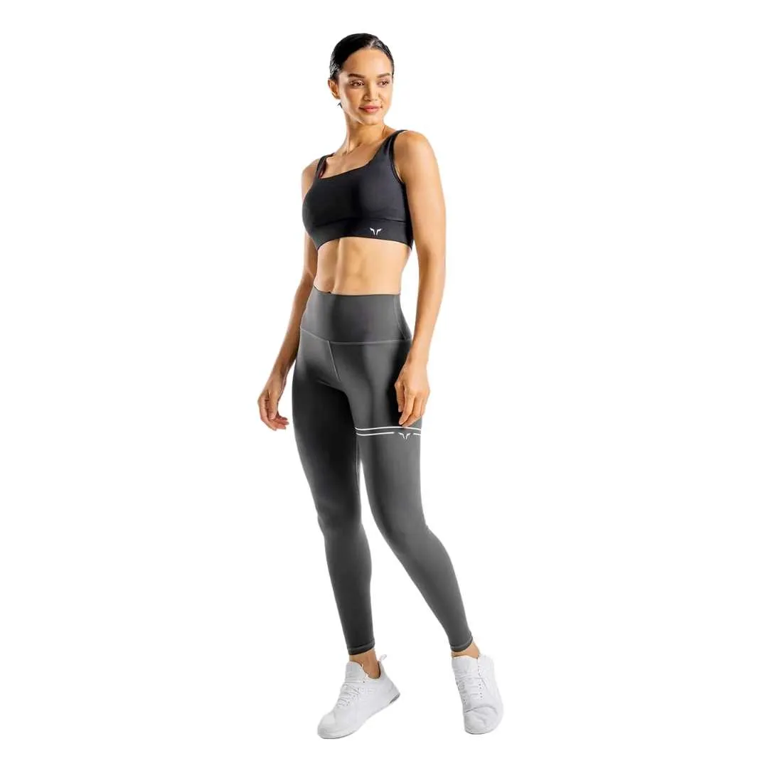 FLUX LEGGINGS