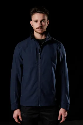 FXD WO-3™ Work Jacket