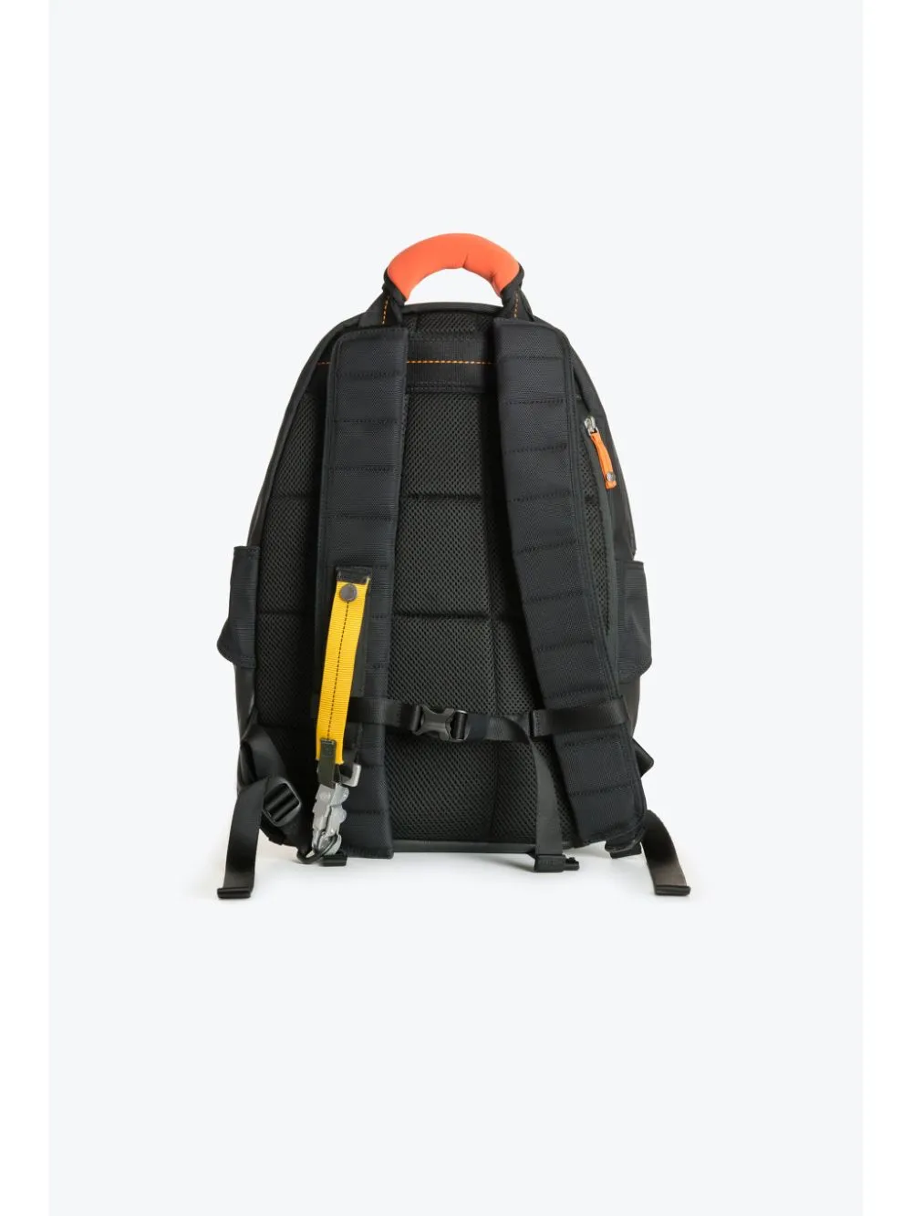 Hubbard backpack