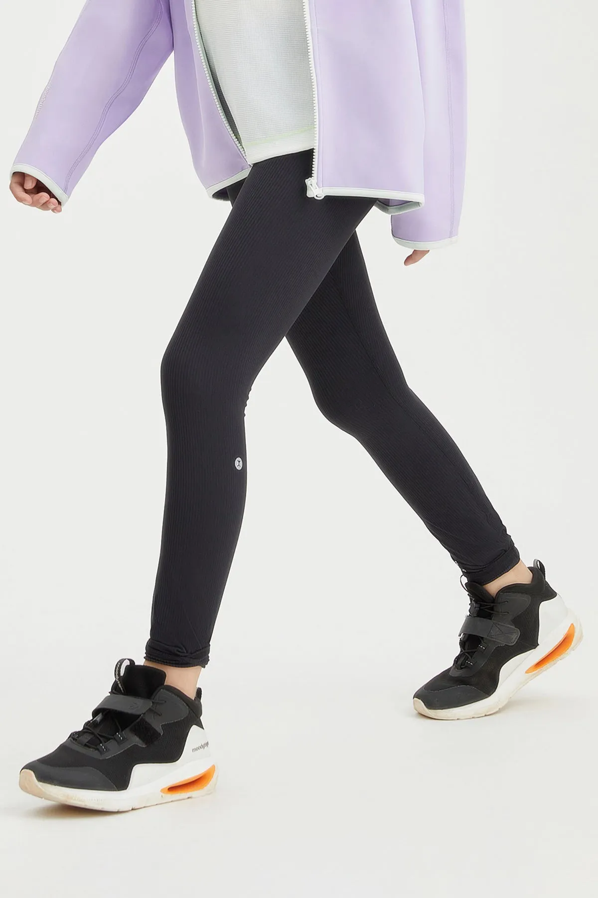 Linellae Leggings