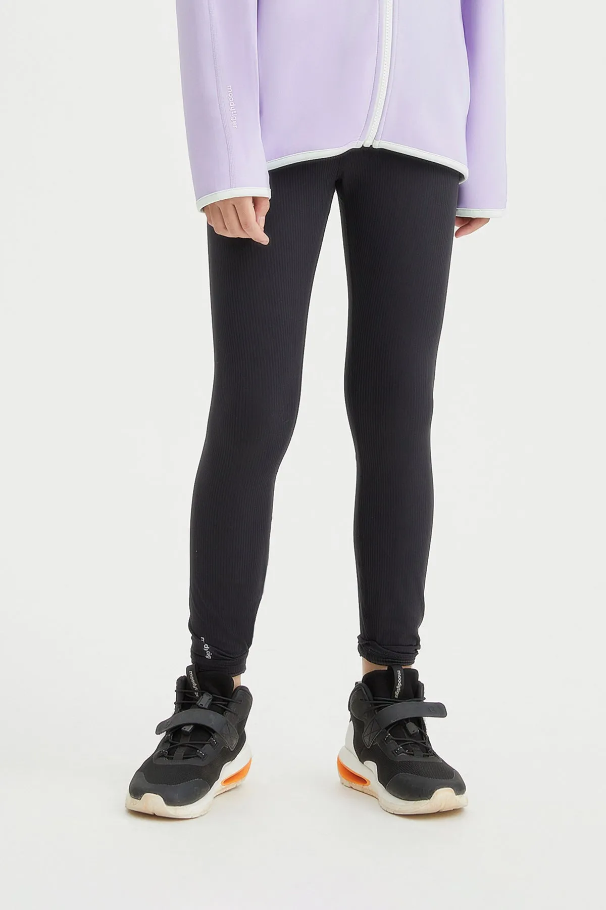 Linellae Leggings