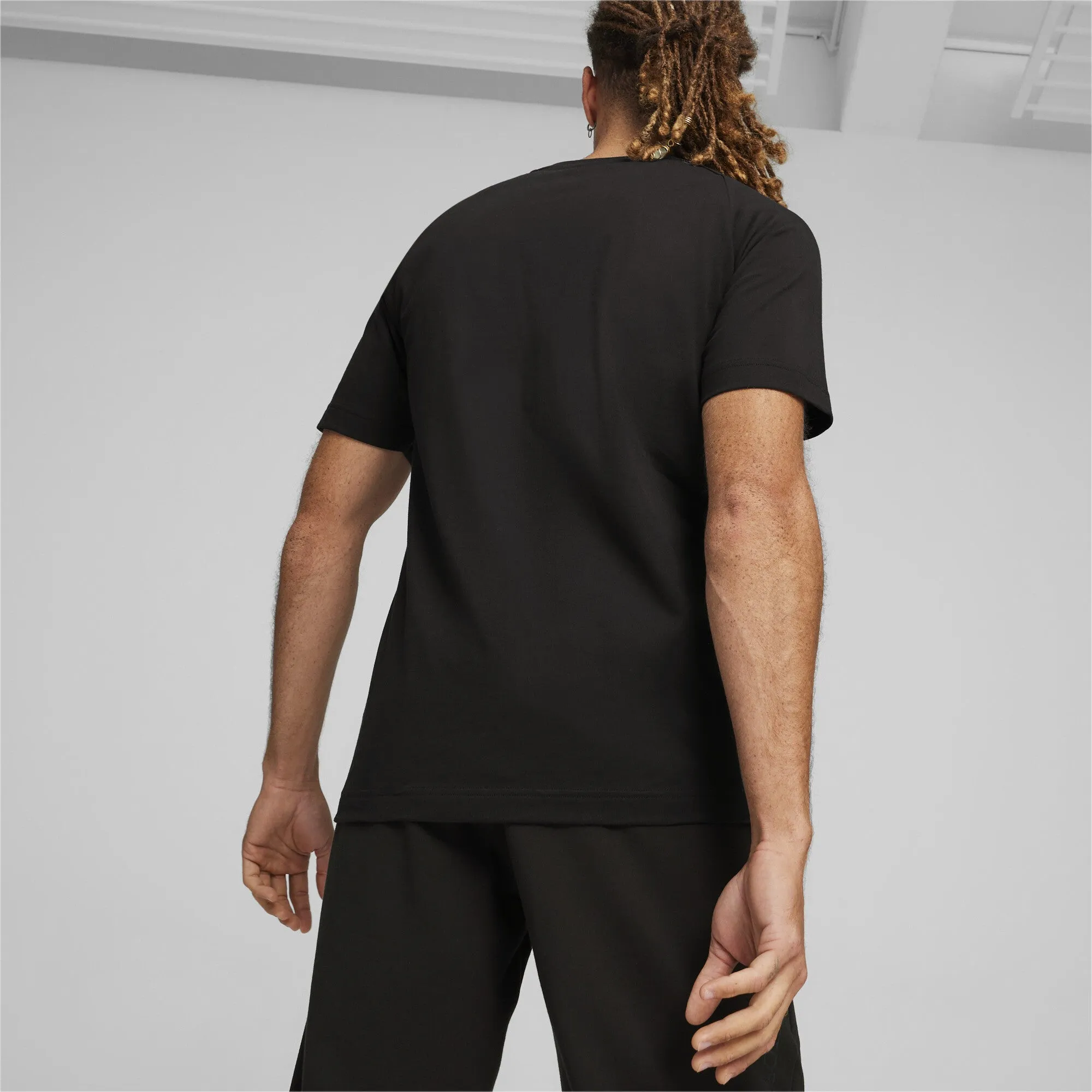 MAPF1 PUMA Tech Tee