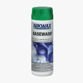 Nikwax BaseWash