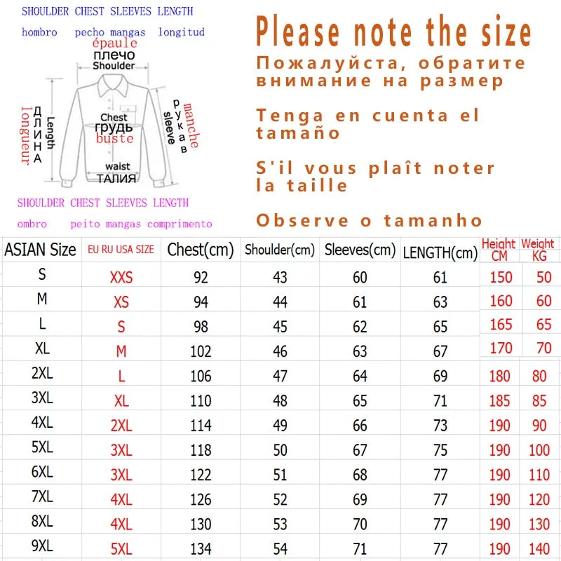 Non-Iron Men'S Grey Sweaters Spring Autumn Winter Clothes Pull OverSize Classic Style Casual Pullovers