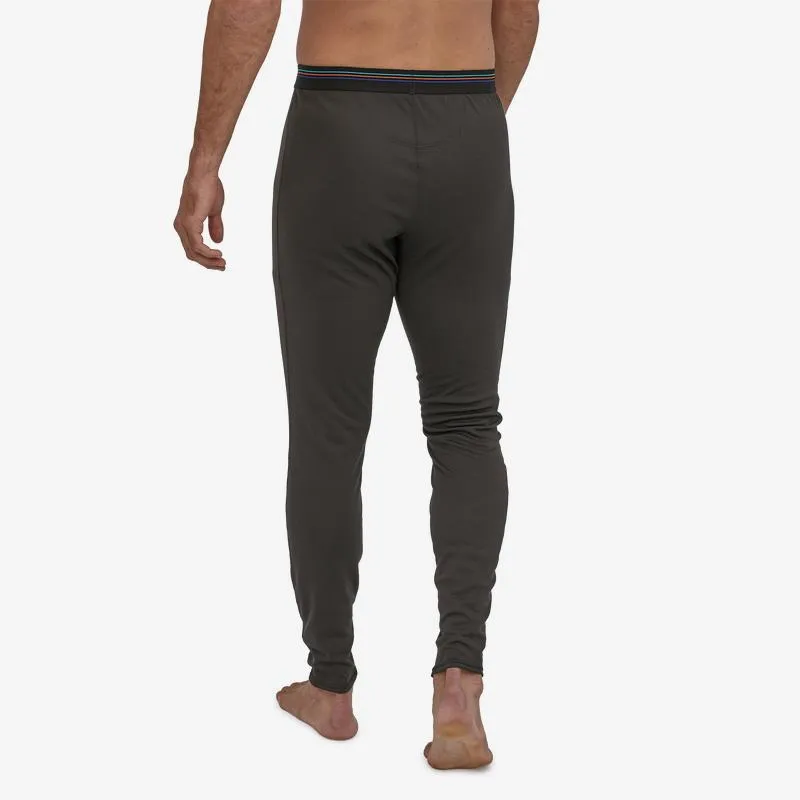 Patagonia Capilene Midweight Bottoms (Men's)