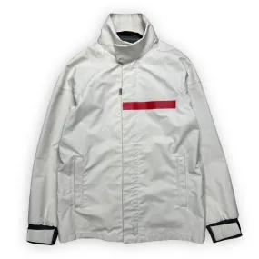 Prada Sport Gore-Tex Sailing Jacket