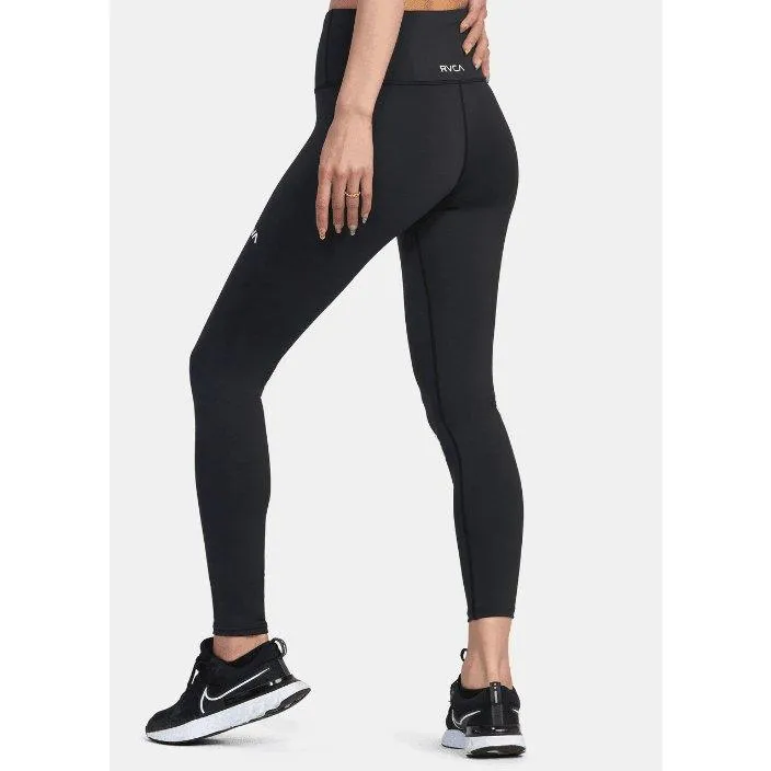 RVCA Women’s Essential Legging FINAL SALE