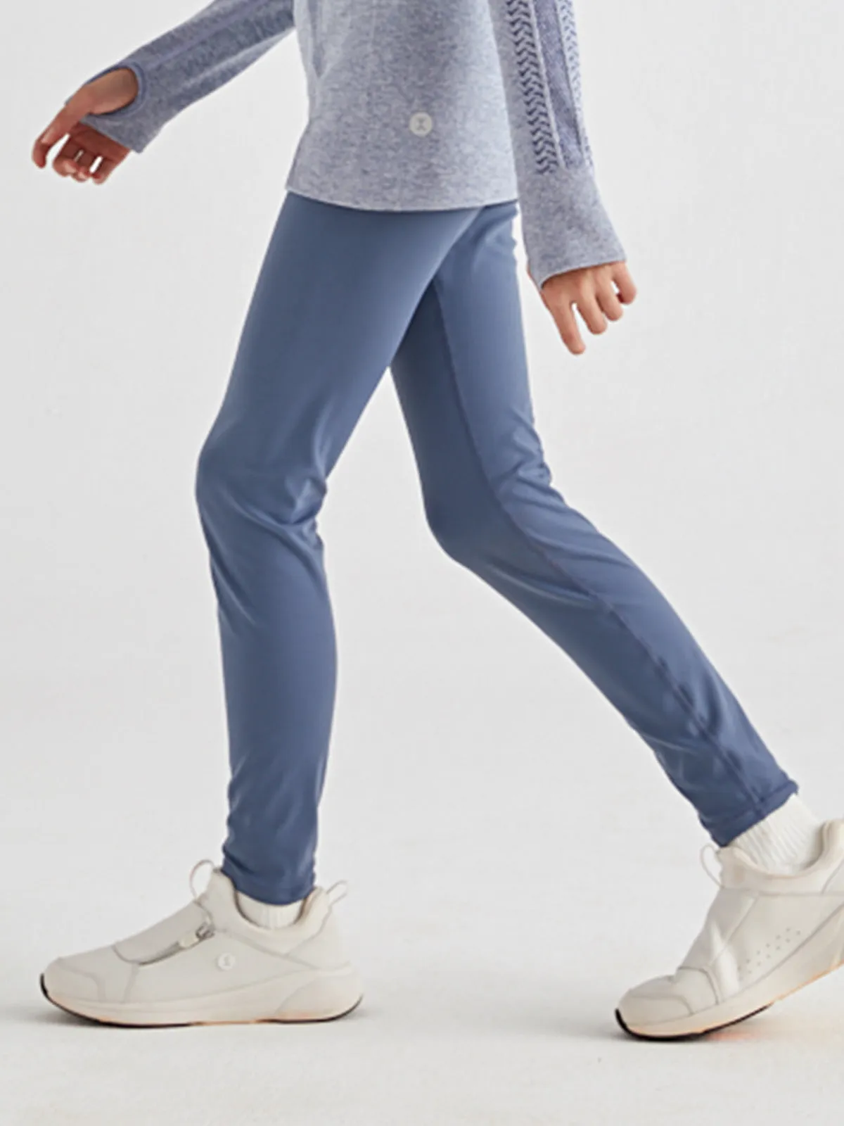 SOLAR Queenie Thermal Leggings