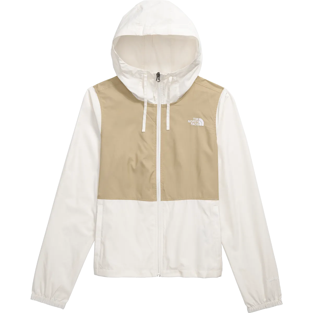 Women's Cyclone Jacket 3